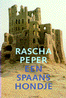 9789020456677 Spaans hondje pap