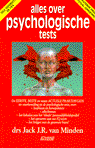 9789020457131 Alles over psychologische tests