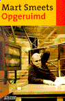 9789020457346 Opgeruimd