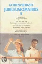 9789020526110 Zomers geluk