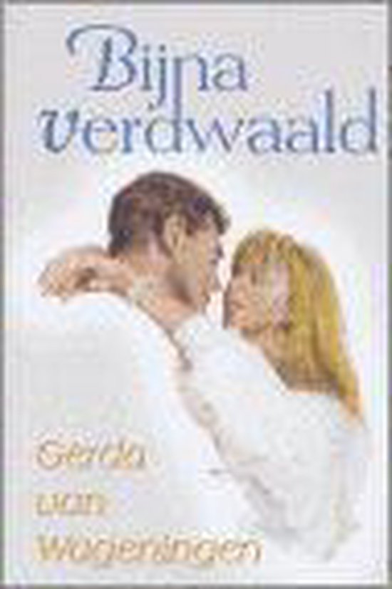 9789020526707 Bijna verdwaald