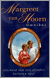 9789020526967 Margreet van hoorn omnibus