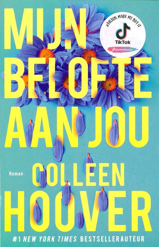 9789020553222-Mijn-belofte-aan-jou---Colleen-Hoover-TikTok