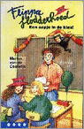9789020616484 Een aapje in de klas