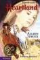 9789020621181 Heartland  Alleen verder