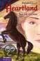 9789020621198 Heartland  Na de storm