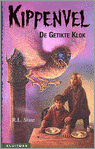 9789020623321-De-Getikte-Klok