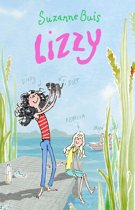 9789020659528 Lizzy