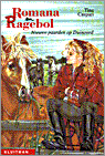 9789020662399 Nieuwe paarden op Duinoord