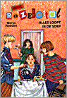 9789020662405 Alles loopt in de soep