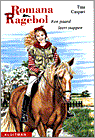 9789020662429 Een paard leert stappen