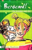 9789020662627 De meiden van 2c  Beroemd 