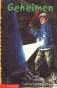 9789020664065 Geheimen