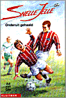 9789020666663 Snelle jelle onderuit gehaald