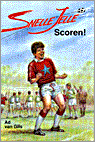 9789020666861 Snelle jelle scoren