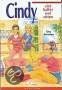 9789020671315 Cindy ziet ballet wel zitten