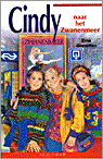 9789020671445 Cindy naar het zwanenmeer