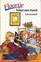 9789020671513 Floortje helpt een hond