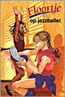 9789020671537 Floortje op jazzballet