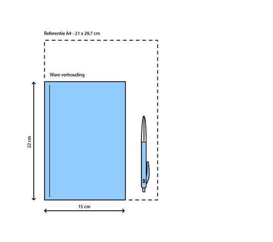 9789020695052 Drielingomnibus