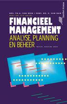 9789020721881 Financieel management  druk 2