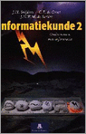 9789020724219 Informatiekunde