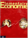 9789020726190 Elementaire economie  druk 13