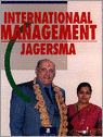 9789020726879 Internationaal management  druk 1