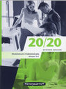 9789020727180 Basisstudie bedrijfseconomie  druk 1
