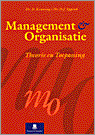 9789020727265 Management  organisatie