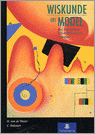 9789020727357 Wiskunde en model druk 2