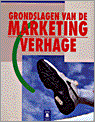 9789020728187 Grondslagen van de marketing  druk 4
