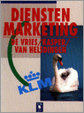 9789020728552 Dienstenmarketing  druk 2
