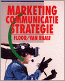 9789020728576-Marketing-communicatiestrategie