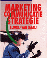 9789020728576 Marketingcommunicatiestrategie