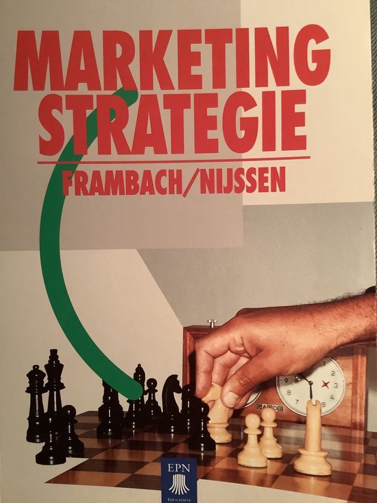 9789020728668-Strategische-marketing-in-de-praktijk-druk-1