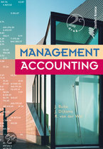 9789020730807 Management accounting  druk 2
