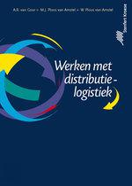 9789020731132 Werken met distributielogistiek  druk 1