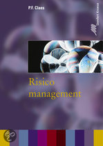 9789020731545 Risicomanagement  druk 2