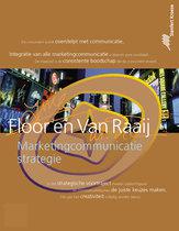 9789020731651 Marketingcommunicatiestrategie  druk 4