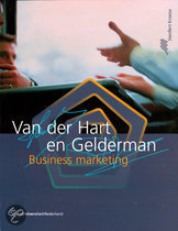 9789020732511 Business marketing  druk 3