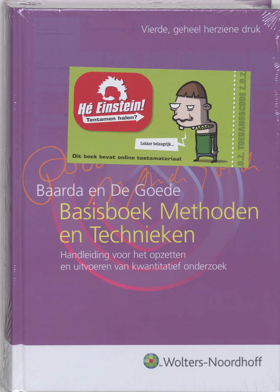 9789020733150-Basisboek-Methoden-en-technieken