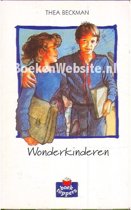 9789020804409 Wonderkinderen