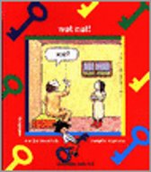 9789020847376 Wat nat