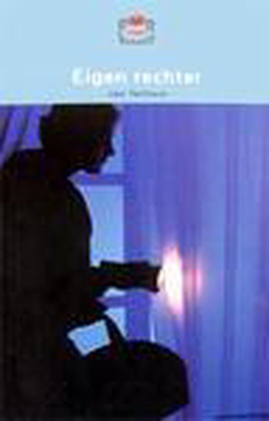 9789020847789 Eigen rechter