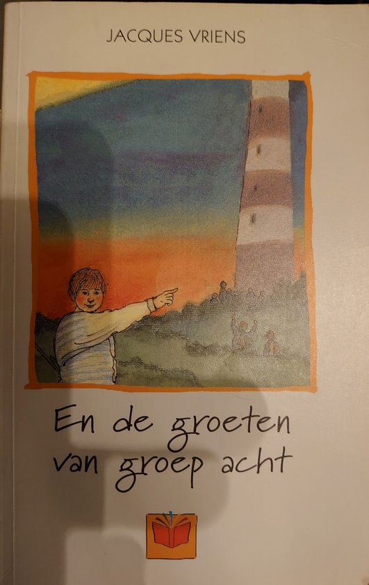 9789020852073 Boektoppers  bekende en bekroonde kinderboeken Groep 7 en 8