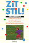 9789020918922 Zit stil