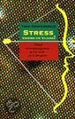 9789020926330 Stress  druk 2