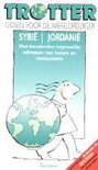 9789020928778 Trotter syrie jordanie