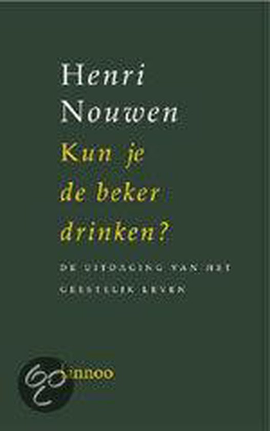 9789020929973-Kun-je-de-beker-drinken